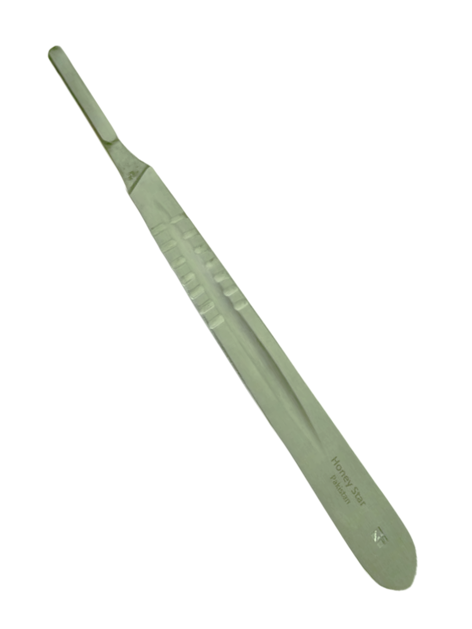 BP Handle (Scalpel Handle) No.4